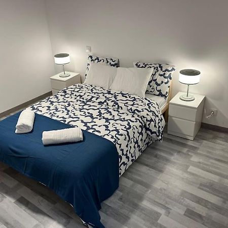 New Quiet Apartment Free Wifi In Gran Via Downtown Мадрид Екстериор снимка