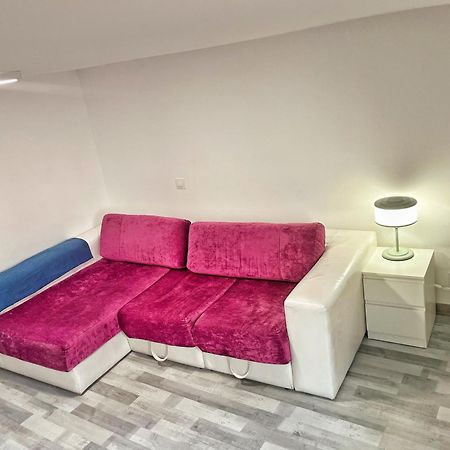 New Quiet Apartment Free Wifi In Gran Via Downtown Мадрид Екстериор снимка