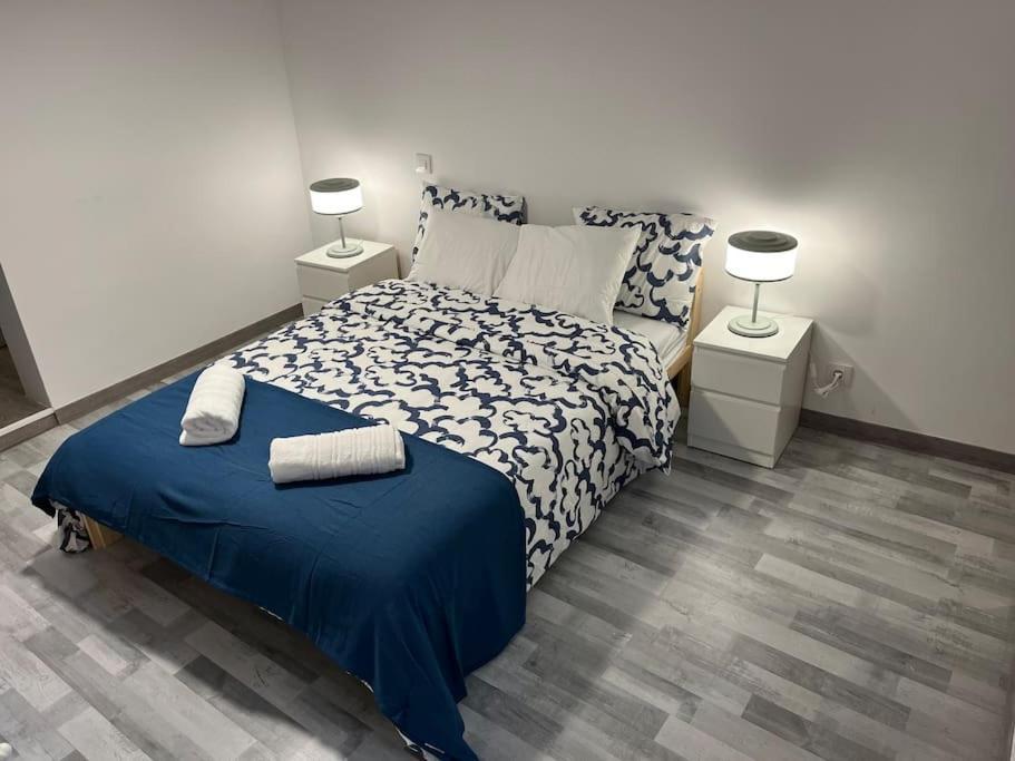 New Quiet Apartment Free Wifi In Gran Via Downtown Мадрид Екстериор снимка